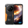 Smartfon Blackview FORT 1 4/128GB 10.000mAh pomarańczowy 90Hz